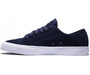 ADYS300637 DNW_1 